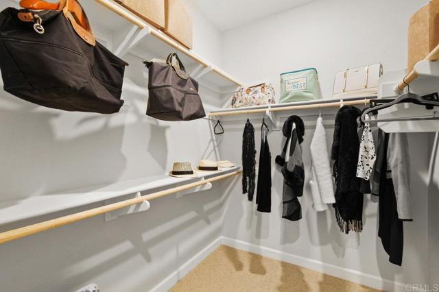 Building Photo - 12639 Elizabeth Wy