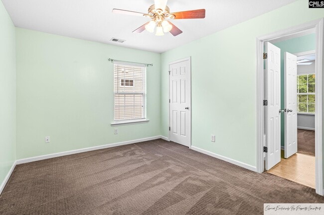 Building Photo - 1279 Green Turf Ln