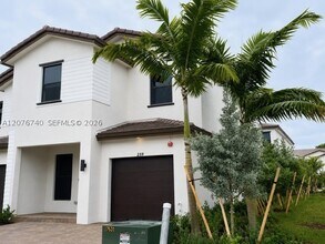 Building Photo - 269 SW 159th Ln