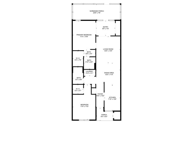 Building Photo - 7360 Ulmerton Rd