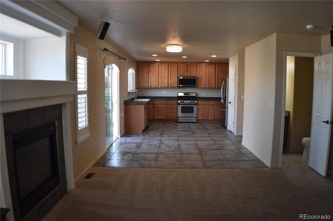 Building Photo - 8305 Cedar Chase Dr