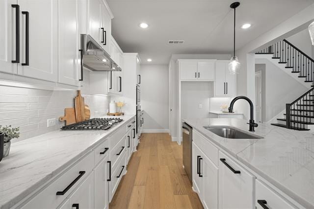 Building Photo - 4320 Sandhills Ln