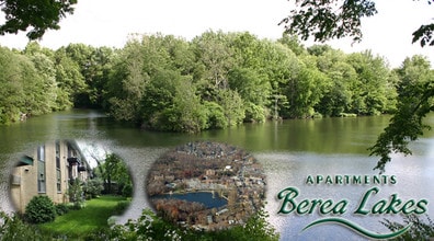 Building Photo - Integrity Berea Apartments