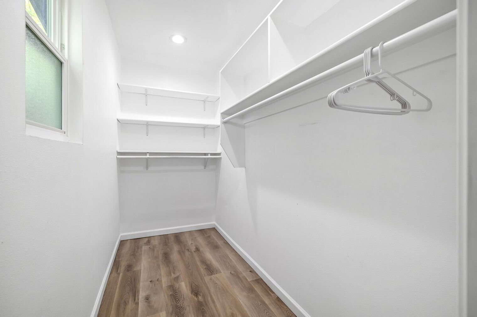 Building Photo - 5002 Galen Ct