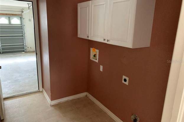 Building Photo - 10436 Frog Pond Dr