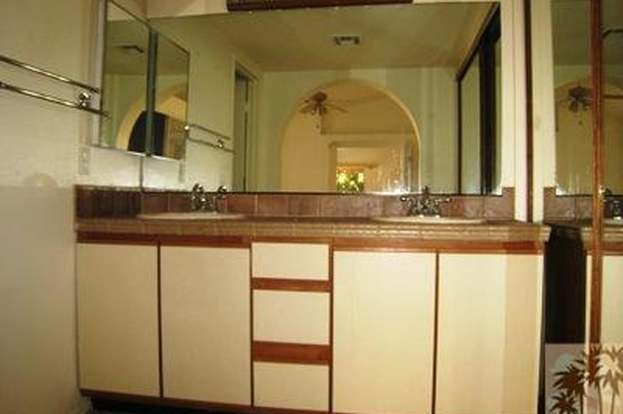 Building Photo - 68870 Tachevah Dr