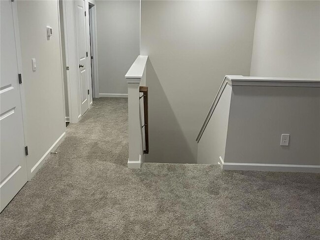 Building Photo - 365 Denali Butte Ter