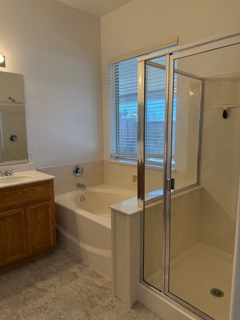 Building Photo - 206 Oxburough Dr