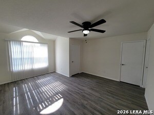 Building Photo - 6810 Raintree Path