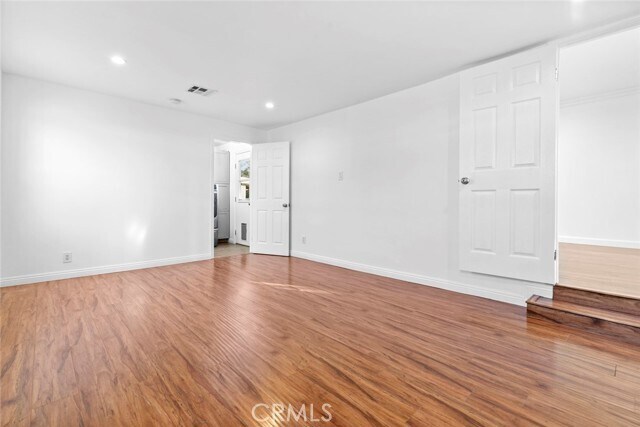 Building Photo - 7836 Lemp Ave