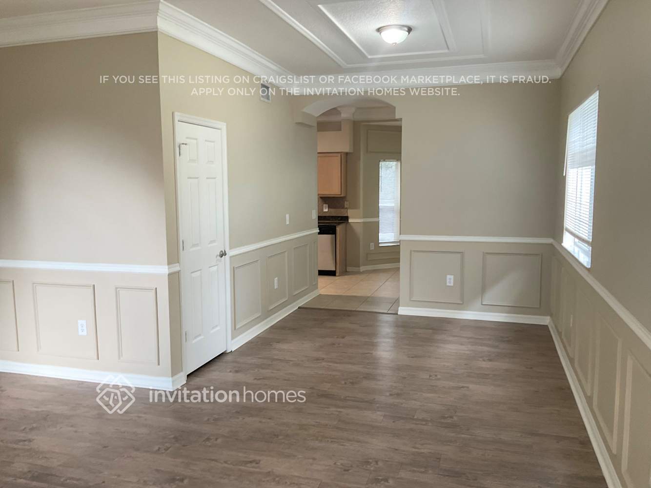 Building Photo - 18221 Sandy Pointe Dr