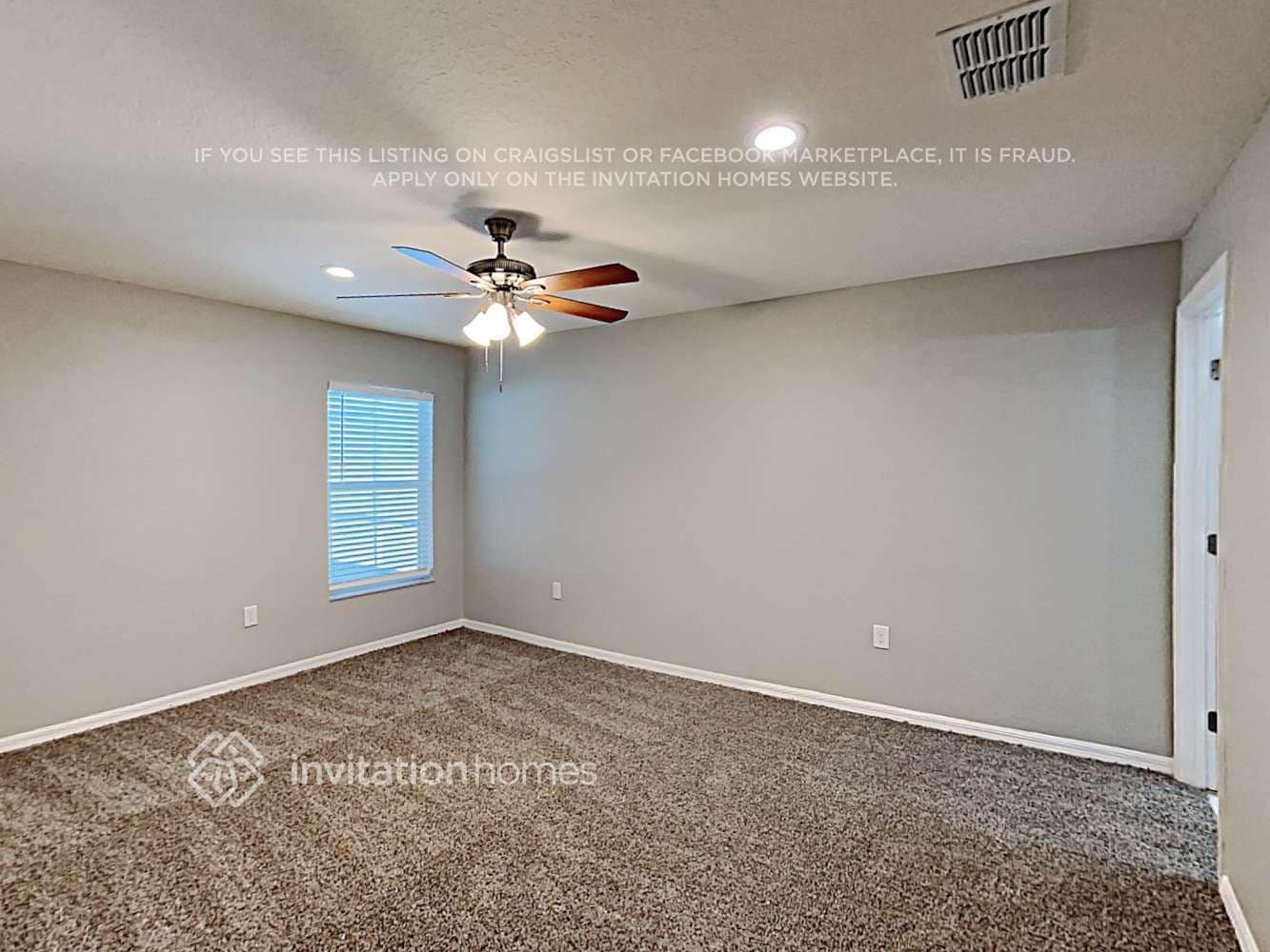 Building Photo - 937 Pearly Ridge Ln