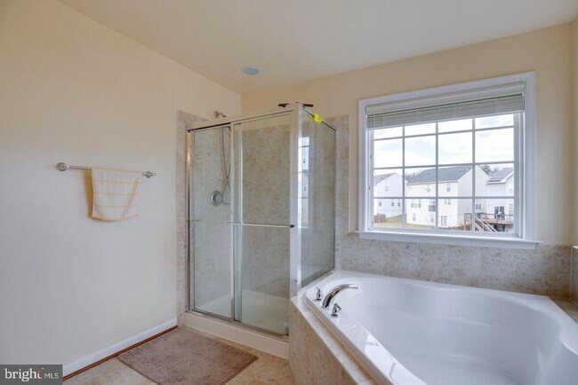 Building Photo - 7536 San Diego Ct