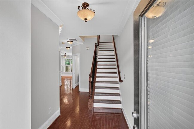 Building Photo - 3526 Pecos Ln
