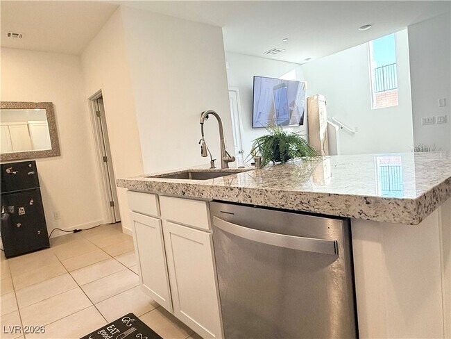 Building Photo - 206 Freeport Vw Pl