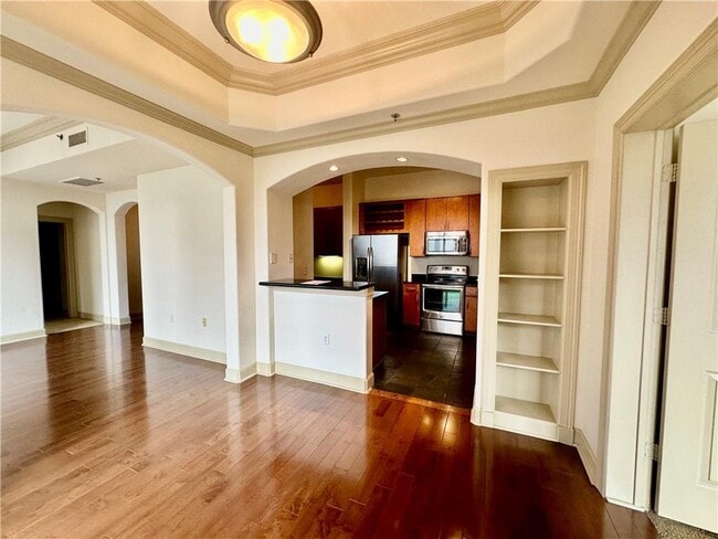 Building Photo - 3445 Stratford Rd NE