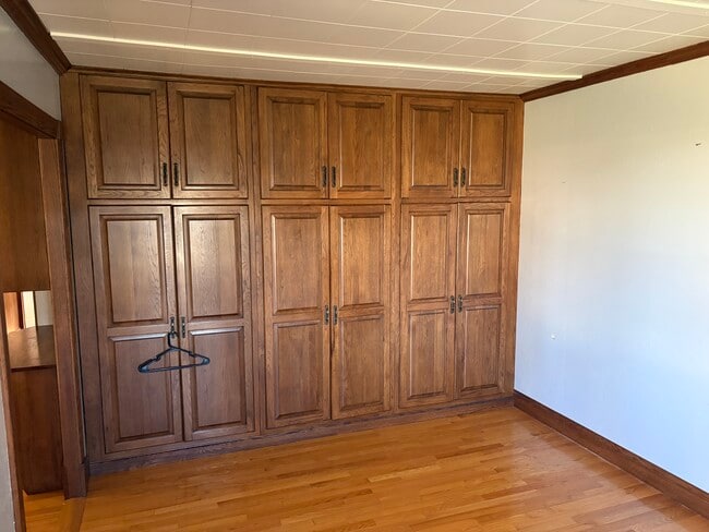 Building Photo - 14206 Grabill Rd