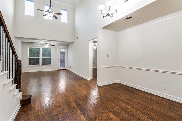 Building Photo - 4828 Durham Dr