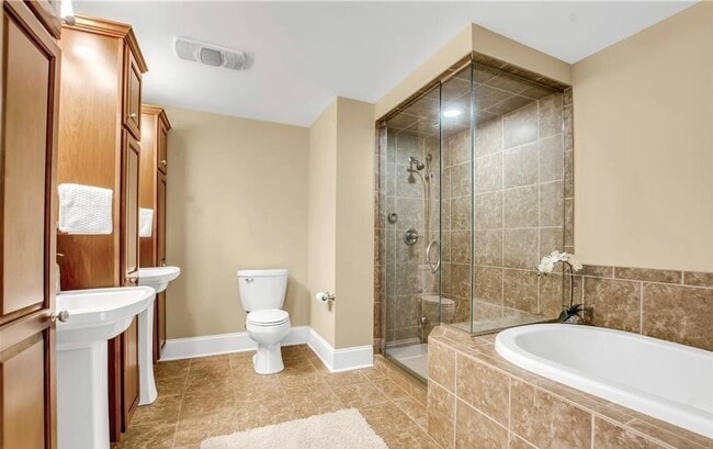 Building Photo - Franklin