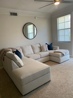 Building Photo - 9887 Baywinds Blvd