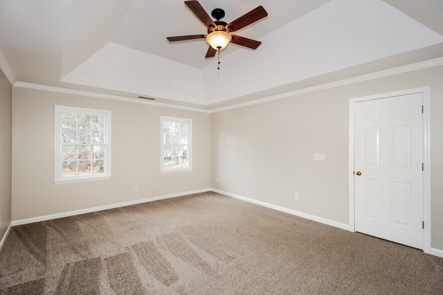 Building Photo - 2308 October Ct