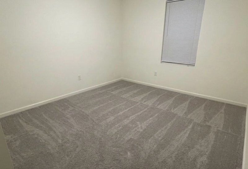Building Photo - 123 Rift Vly Dr