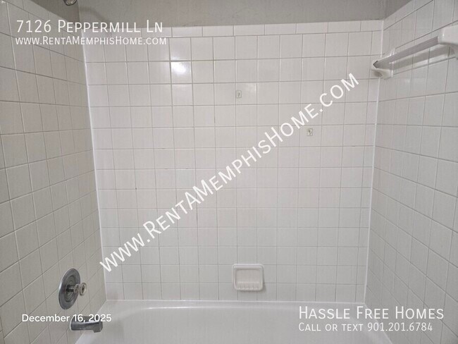 Building Photo - 7126 Peppermill Ln