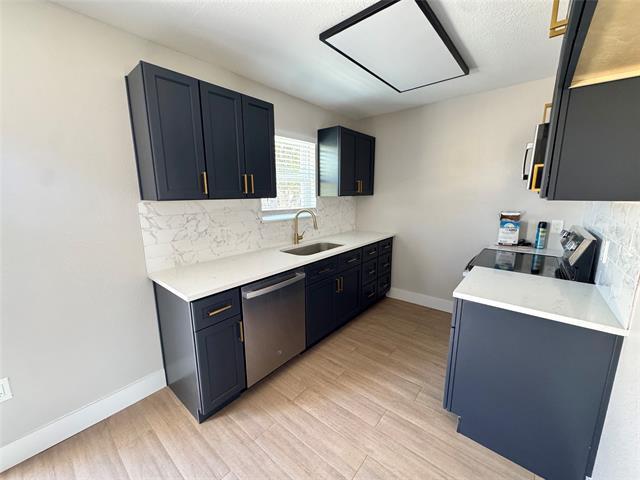 Building Photo - 3824 Patman St