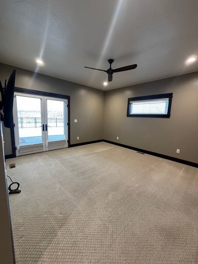 Building Photo - Stunning 4-bedroom, 3-bathroom home in The Ranch Club