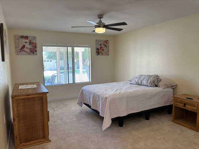 Building Photo - 309 Leisure World