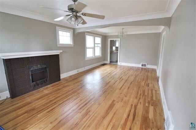 Building Photo - AVAILABLE JUNE - Beautiful 4 Bed 1 Bath Near UMD