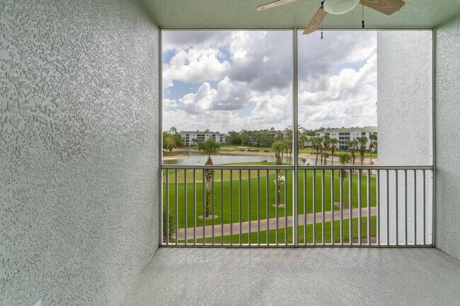 Building Photo - Available Now – Annual Rental with Golf Me...
