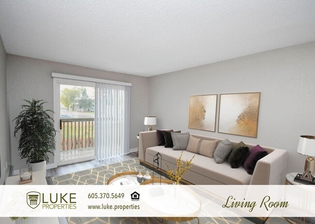 Building Photo - 405 S Sycamore Ave