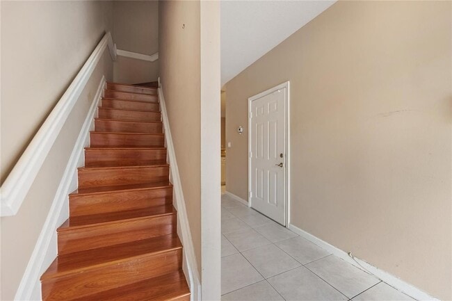 Building Photo - 3134 Coral Ridge Dr