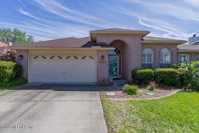 Building Photo - 13966 Sandhill Crane Dr S