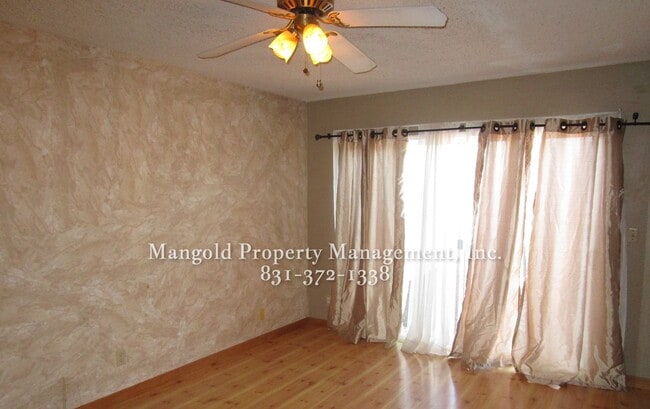 Building Photo - Charming 2-Bed 1-Bath Home with Vaulted Ce...