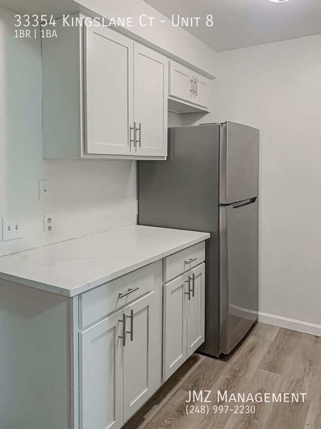 Building Photo - 33354 Kingslane Ct