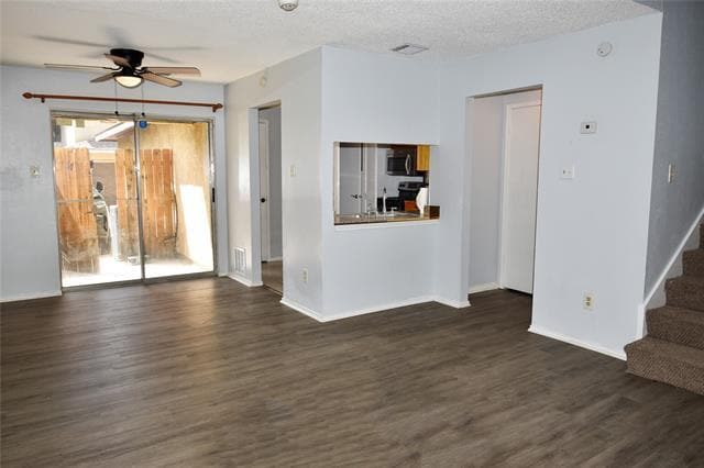Building Photo - 4908 Oakbluff Dr