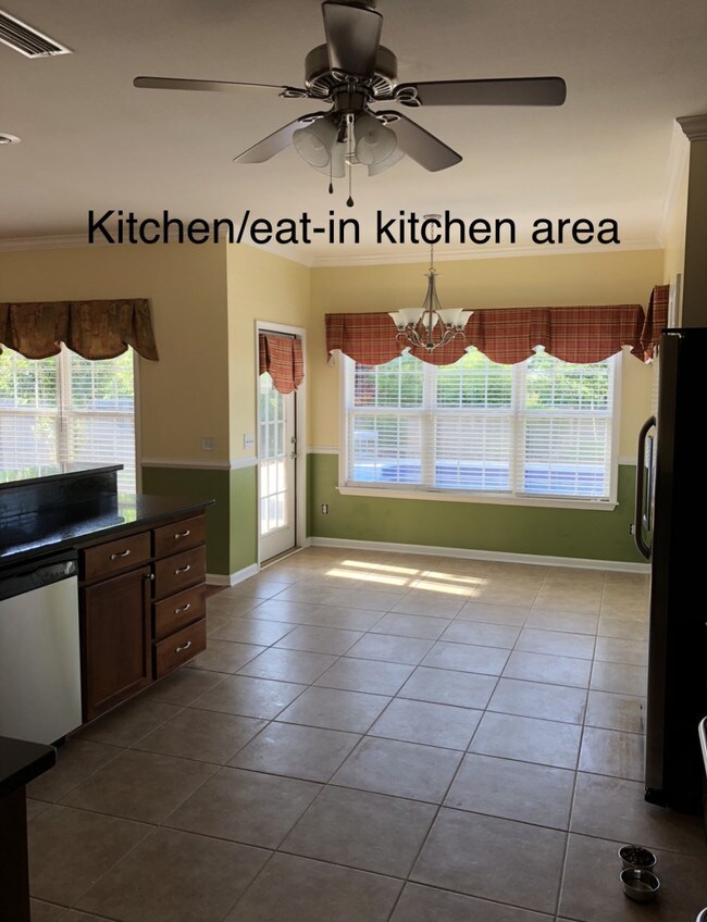 Cotton Creek 201 Millenia St Enterprise AL 36330 Apartment Finder
