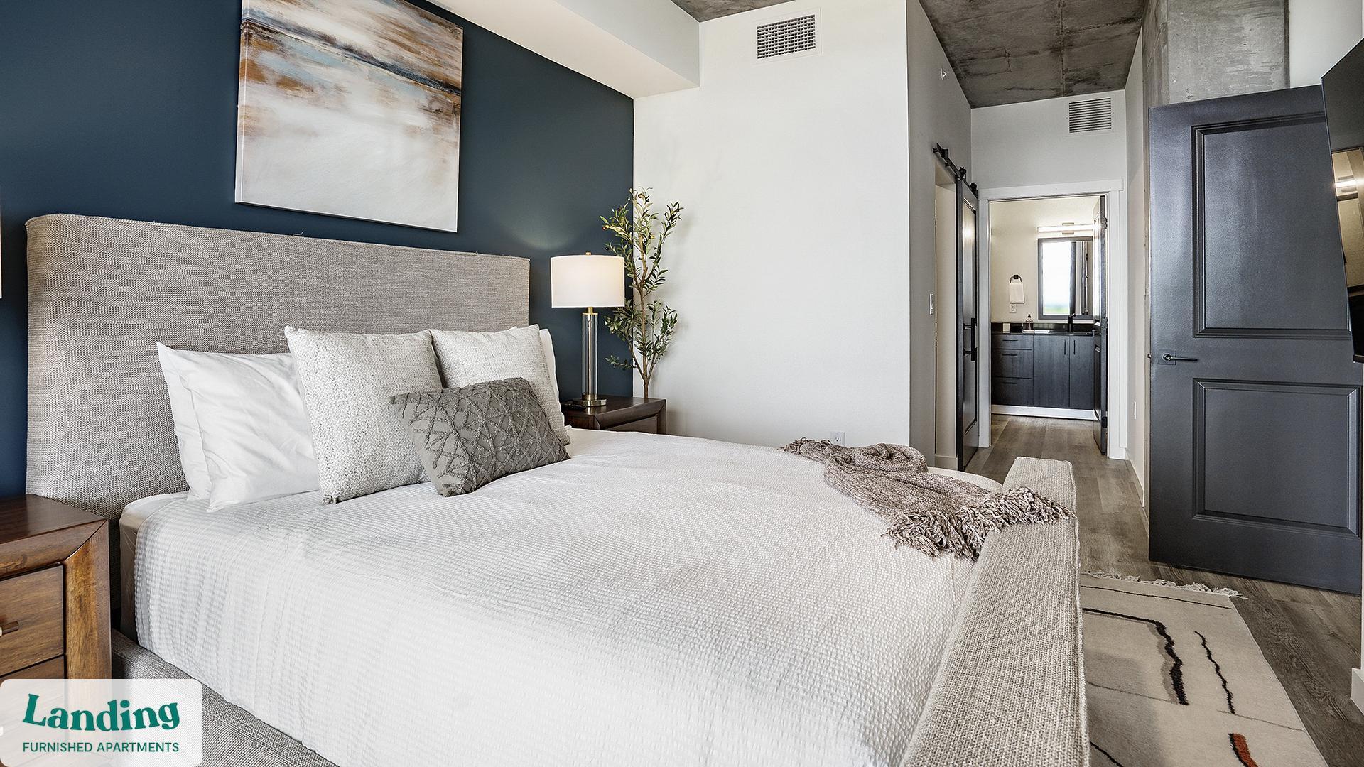 Building Photo - 221 Main St N