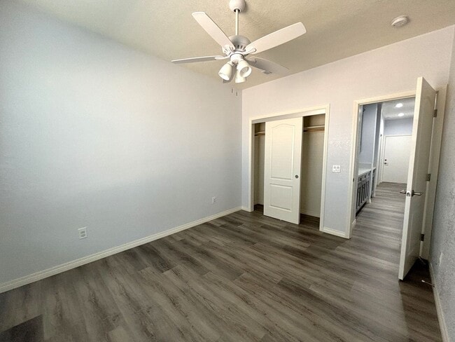 Building Photo - Beautiful Property Coming Soon!!!!