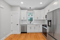 Building Photo - 245 Dwight St