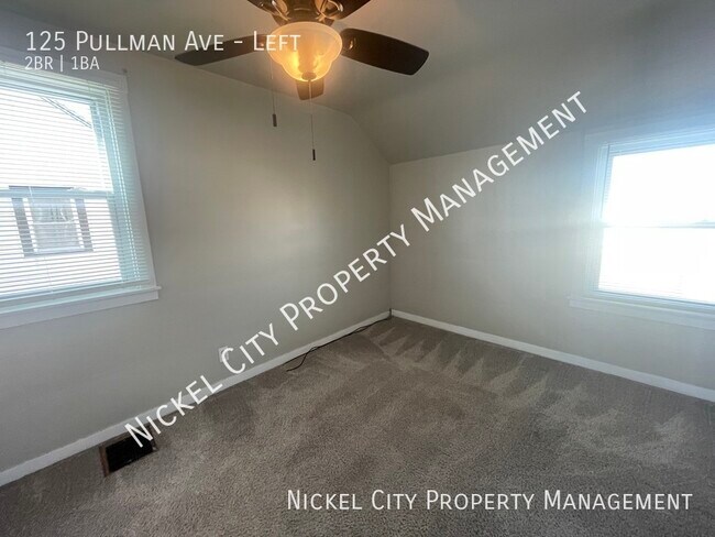 Building Photo - 125 Pullman Ave