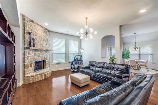 Building Photo - 4705 Atworth Ln