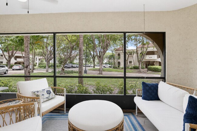 Building Photo - 6328 Longboat Ln W