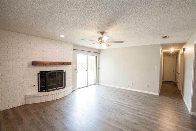 Building Photo - 1535 Rocky Point Dr