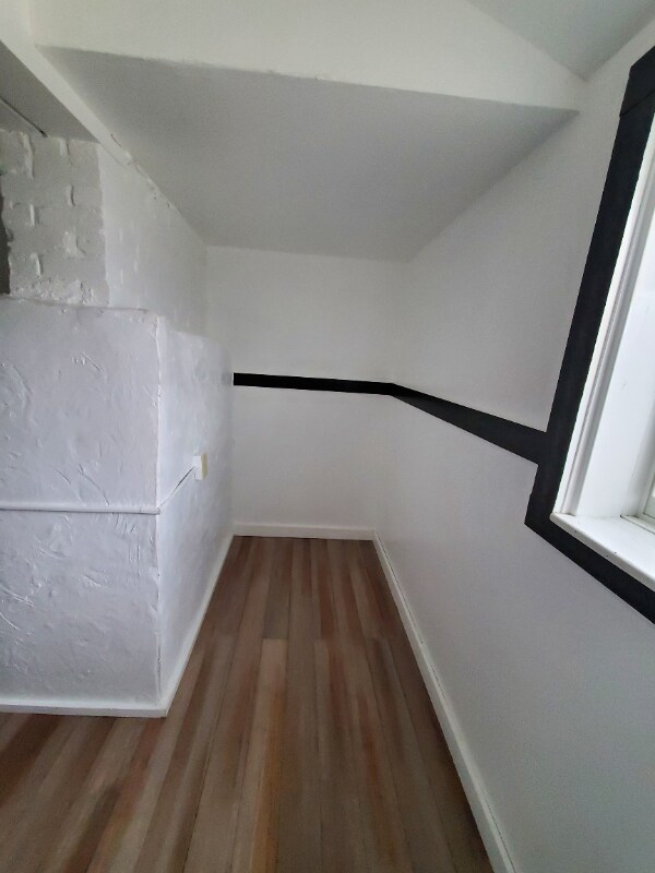 Building Photo - 70 Market St