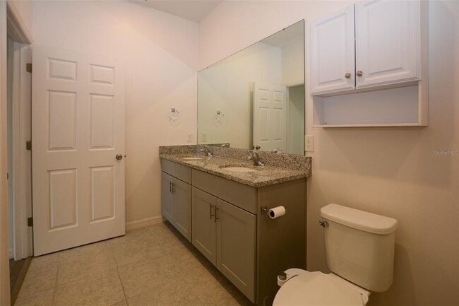 Building Photo - 1669 Way of Peace Ln