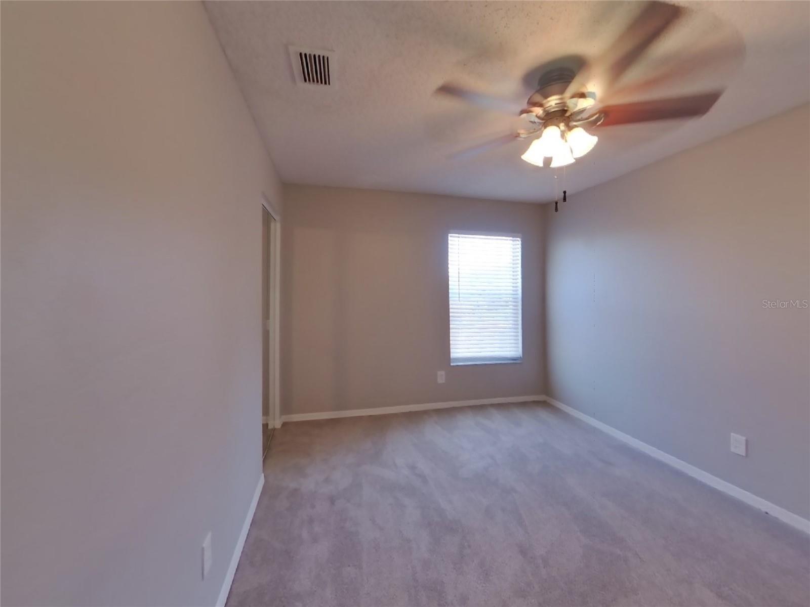 Building Photo - 1714 Tarah Trace Dr