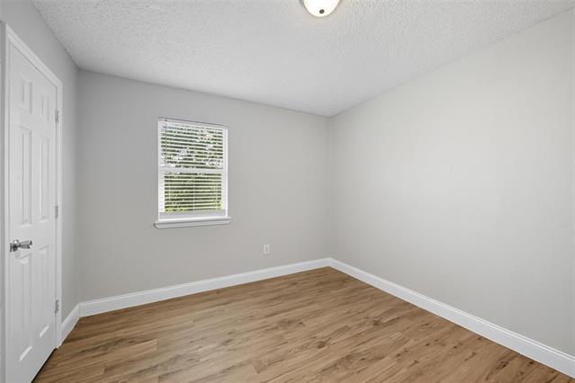 Building Photo - 1166 S State Hwy 78